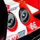 Image for article titled Everyone Is Onto The Ford GT's Tricks